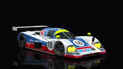 Aston_Martin_Racing_18