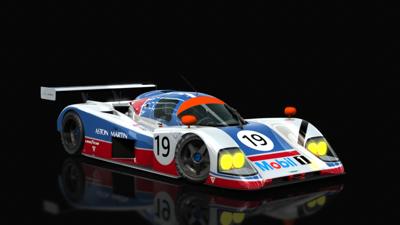Aston_Martin_Racing_19