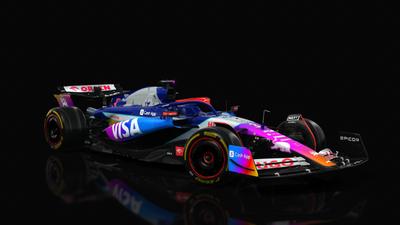 Ricciardo_06miami