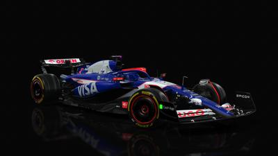 Ricciardo_07imola