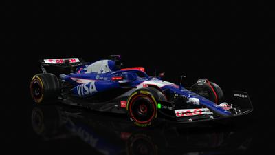 Ricciardo_08monaco