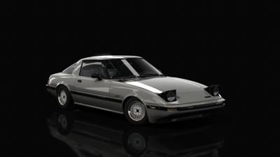 Custom_Silver