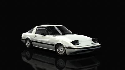 Dover_White