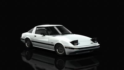 Formula_White