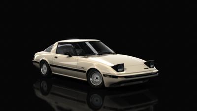 Light_Beige