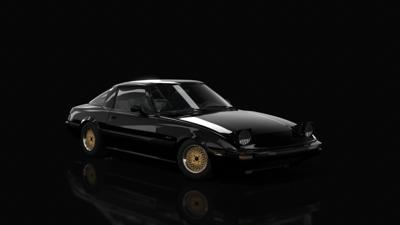 Sparkling_Black
