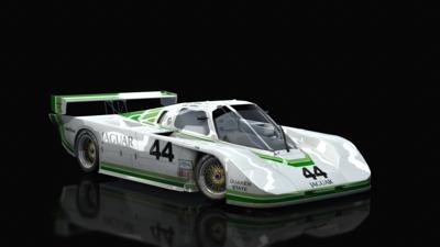 1983_Group 44