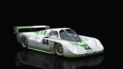 1984_Group 44
