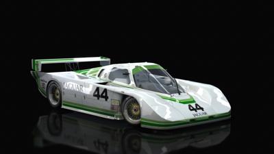 1985_Group 44