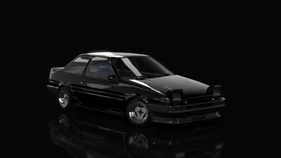 Black_Silver