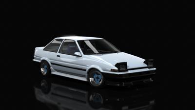 LtBlue
