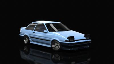 LtBlue_Blue