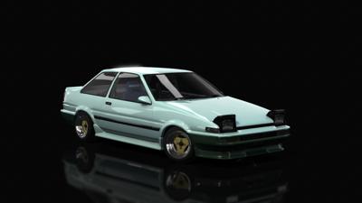 LtGreen_Green