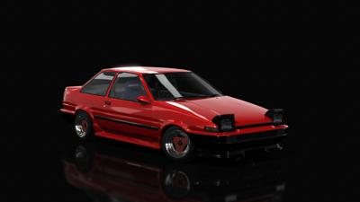 Red_Black