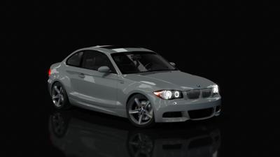 Titanium Silver
