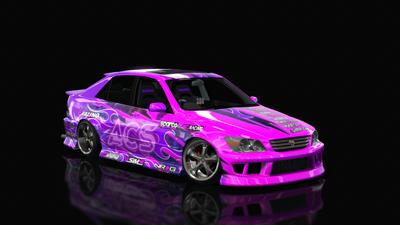 ACS_1