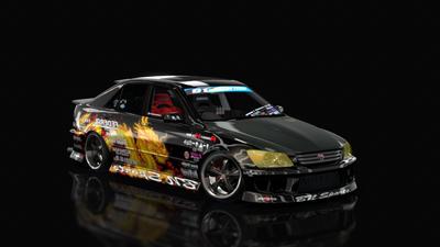 z_Akuma_Works