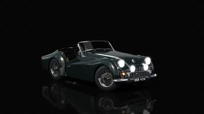 british_racing_green