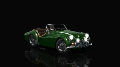 dark_green