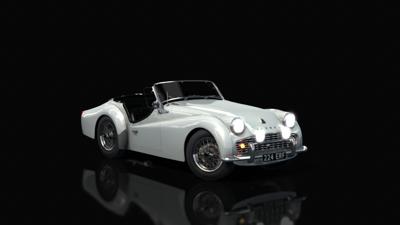 sebring_white