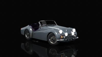 silverstone_grey