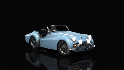 pale_blue
