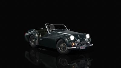 british_racing_green