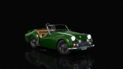 dark_green