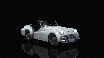 sebring_white