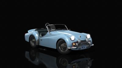 pale_blue