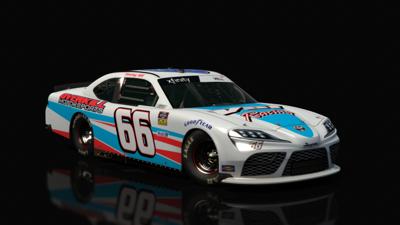 66_VSI_Racing