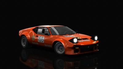 155_orange