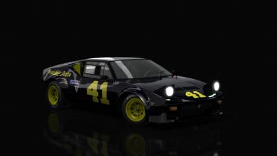 41_black