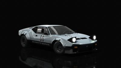 66_grey
