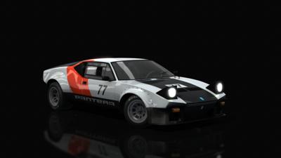 77_white