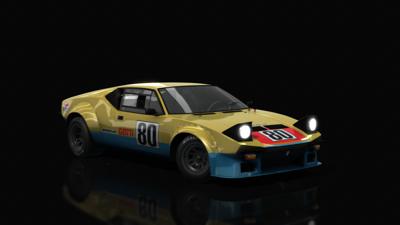 80_yellow