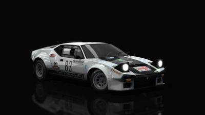 83_white