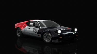 85_white