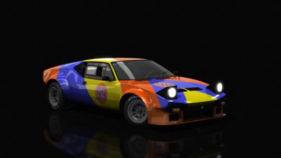 99_orange