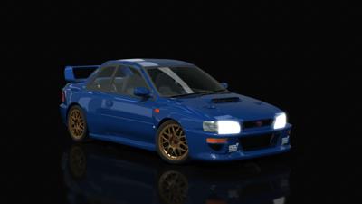 0_blue