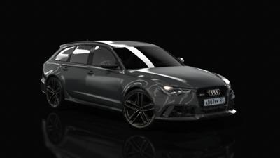 daytona_grey