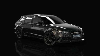 mythos_black