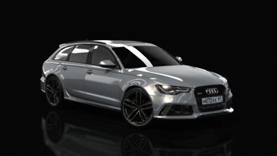 nardo_grey