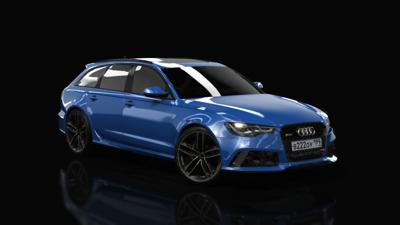 sepang_blue