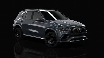 00_designo_graphitgrey