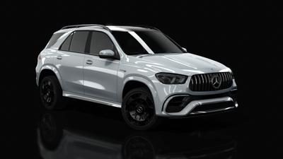 06_white_antichrome