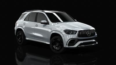 07_white_chrome_blin