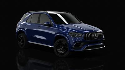 10_night_blue_metallic_chrome