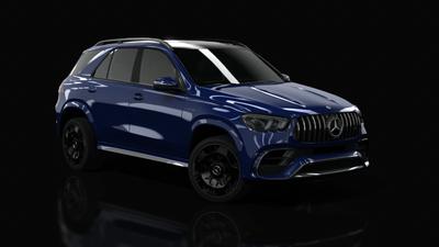 12_night_blue_metallic_chrome_blin