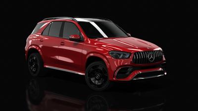 15_carmine_red_antichrome